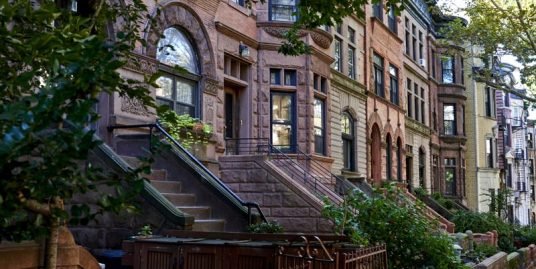 No Broker Fee Rooms For Rent Manhattan Brooklyn Rooms
