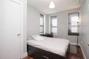 Rooms for rent Brooklyn - HELTDUSA