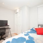 Room for Rent, Hudson Heights - Shared Apartment 815 W180th St