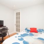 Room for Rent, Hudson Heights - Shared Apartment 815 W180th St