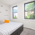 236 West 135th Street, West Harlem, Manhattanville, Holiday Estates USA - Private Room for Rent